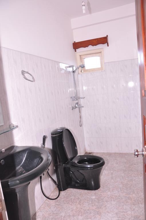 Ragith Villa Nuwara Eliya Cameră foto