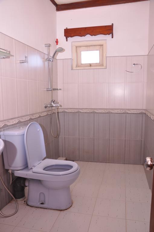 Ragith Villa Nuwara Eliya Cameră foto