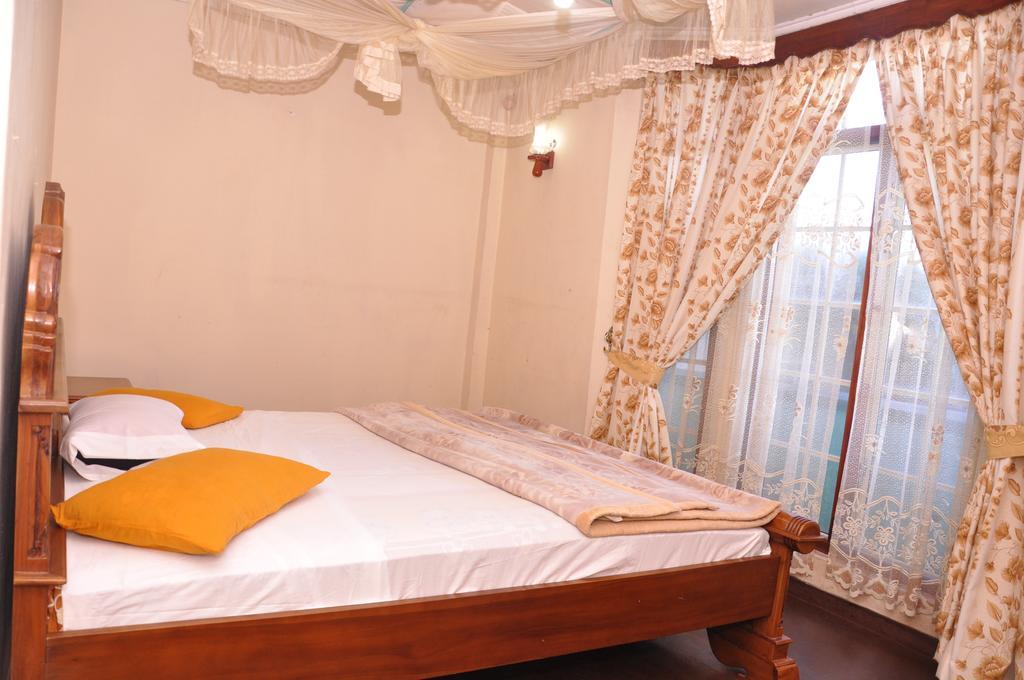 Ragith Villa Nuwara Eliya Cameră foto