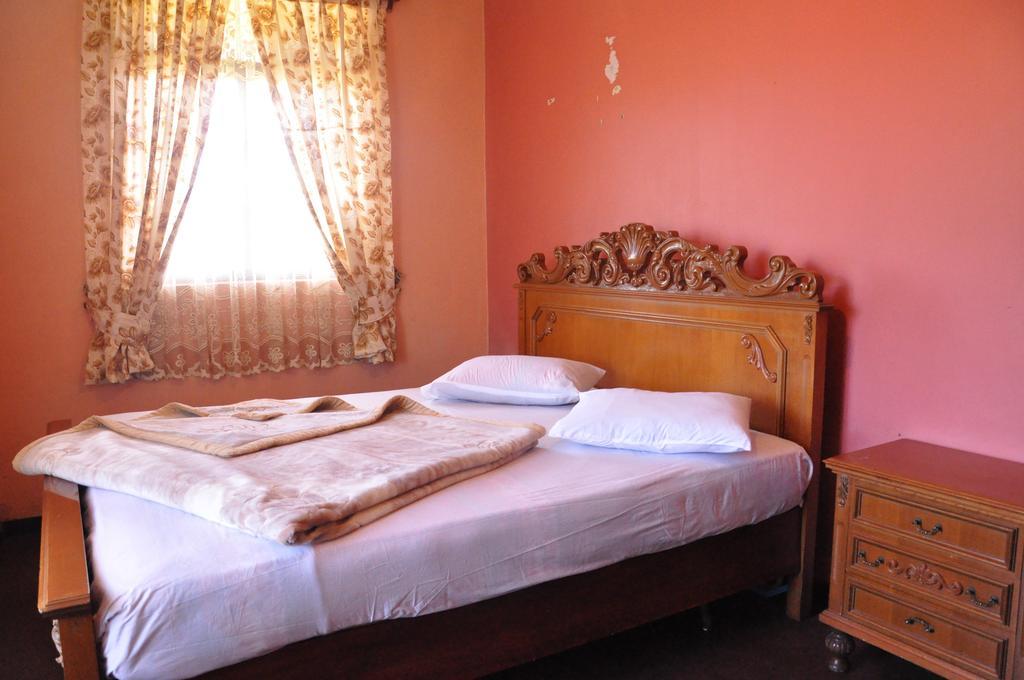 Ragith Villa Nuwara Eliya Cameră foto